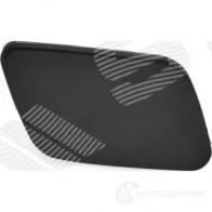 Крышка омывателя фар правая SIGNEDA PVG99301CAR 1438067248 DX 6KTC