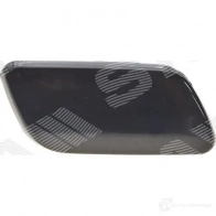 Крышка омывателя фар правая sport 2016> SIGNEDA PSB99020CSR 15 RMI3C 1438067275