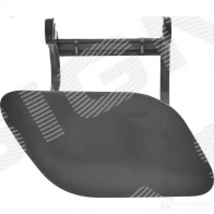 Крышка омывателя SIGNEDA 1438067247 MW5D 3U PBM99086CAR