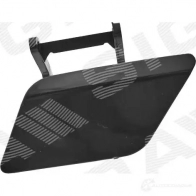 Крышка омывателя SIGNEDA D5U9 E24 PBZ99074CAL 1438067188