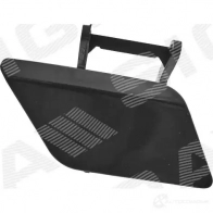 Крышка омывателя SIGNEDA 1438067256 PBZ99074CAR G2 XH9T