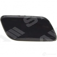 Крышка омывателя SIGNEDA IPW MAV PSB99021CAR 1438067274