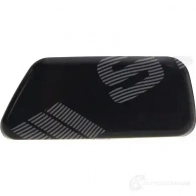 Крышка омывателя SIGNEDA PSB99020CAL ZM YA4FS 1438067193