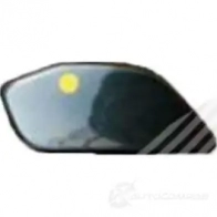 Крышка омывателя SIGNEDA PSB99035CAL K9B FZM 1438067209