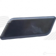 Крышка омывателя SIGNEDA 1438067170 PSB99066CAL LMT LREG