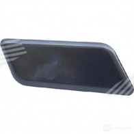 Крышка омывателя SIGNEDA PSB99066CAR CK8B3 K 1438067238