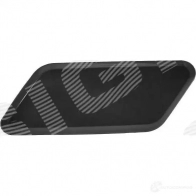 Крышка омывателя SIGNEDA PSB99075CAL 1438067168 19EI D4D