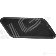 Крышка омывателя SIGNEDA 1438067236 PSB99075CAR 4DO2 CX