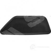 Крышка омывателя SIGNEDA 1438067088 1ZVUE D2 PSB99037CAL