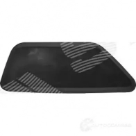 Крышка омывателя SIGNEDA YF EE1AP 1438067124 PSB99037CAR