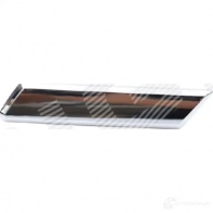 Крышка омывателя SIGNEDA 1438067143 TK5J Z PSB99038CAR