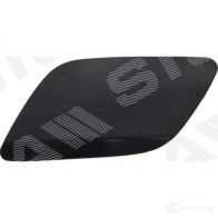 Крышка омывателя SIGNEDA KM P1U8 PAD99038CAL 1422729400