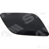 Крышка омывателя SIGNEDA Q E9ESU PAD99038CAR 1422729401