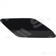Крышка омывателя SIGNEDA 8JFHGE 2 1438067267 PVG99056CAR