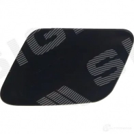 Крышка омывателя SIGNEDA 4C28IE 2 PAD99945L 1438067183