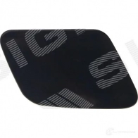 Крышка омывателя SIGNEDA TY 89ST 1438067251 PAD99945R