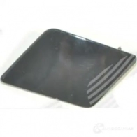 Крышка омывателя SIGNEDA PSD99013CAL 6DM PZ 1438067205