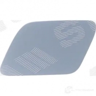 Крышка омывателя SIGNEDA RXYI C 1438067365 Sin0245L
