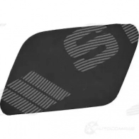 Крышка омывателя SIGNEDA PAD99120CAL 1438067092 JEL SS