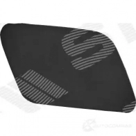 Крышка омывателя SIGNEDA PAD99120CAR XTM9VO D 1438067128