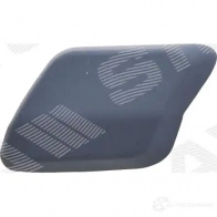 Крышка омывателя фар левая SIGNEDA 1422704269 PFD99015CAL(K) KFFBG G8