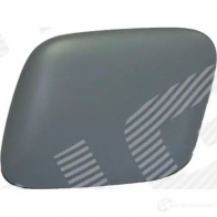 Крышка омывателя фар левая SIGNEDA 1438067388 SIN0012L MG19 F