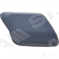 Крышка омывателя фар правая SIGNEDA 1422704270 YXWU B PFD99015CAR(K)