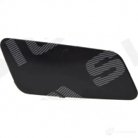 Крышка омывателя фар правая SIGNEDA ZR7 P5T 1422733530 PVW99124DR