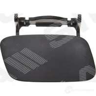 Крышка омывателя фар правая SIGNEDA ANL3 GP PAD99940R 1422733441