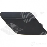 Крышка омывателя фар правая SIGNEDA XG ALAD 1438067414 PBM99076CAR