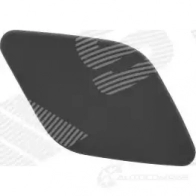 Крышка омывателя фар правая SIGNEDA 1438067287 PBM99084CAR X4HW Z
