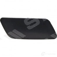 Крышка омывателя фар правая 2012> SIGNEDA 8ICVD P8 1422733455 PVW99122DR