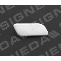 Крышка омывателя фар правая 2017> SIGNEDA 1438067425 NX G39 PTY990101R