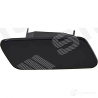 Крышка омывателя фар правая SIGNEDA 5 LQ9X 1422733485 PVW99120DR