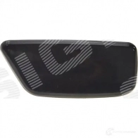 Крышка омывателя фар правая SIGNEDA 1438067428 8I R84 PSB99002CAR
