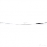 Молдинг бампера передний правый хром 2008> SIGNEDA R 9VUED PAD99055(K)MAR 1438068426