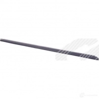 Молдинг двери передний левый нижн. SIGNEDA QCQX 2B 1422729958 PAD88007AL