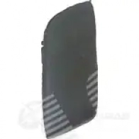 Молдинг на двери задн. верхн. SIGNEDA PAD88001DL IZNU VL5 1422729968