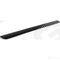 Молдинг на двери задн. нижн. SIGNEDA D56V0 DV PAD88002CL 1422729970