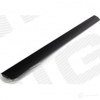 Молдинг на двери задн. нижн. SIGNEDA 1422729971 B93D O PAD88002CR