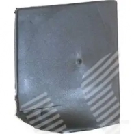 Молдинг на двери задн. нижн. SIGNEDA 1422729973 0S NHM PAD88002DR