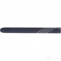 Молдинг на крыло SIGNEDA PRN88001L 39KCL H 1438069509