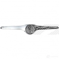 Молдинг решетки радиатора хром SIGNEDA XD1SN P PSD07021MA 1438070447
