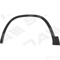 Надкрыльники (переднии) SIGNEDA UE5XYG G PSD035001L 1438067820