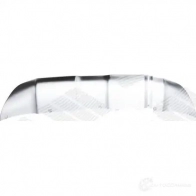 Накладка бампера передний 2014> SIGNEDA RKCV4 CB PVV04004MA 1438070897