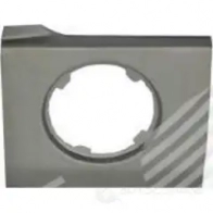 Облицовка бензобака SIGNEDA 1438071203 GT R3WG PFD77010A