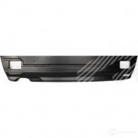Задняя панель, нижняя golf SIGNEDA 1422730057 Y3T6 W PVW51011AW(I)