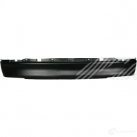 Задняя панель, нижняя polo хэтчбек SIGNEDA 1422730058 PVW51010AW(I) MV 1VF