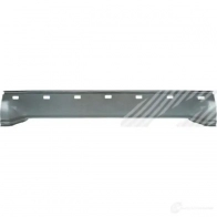 Панель задняя SIGNEDA PBZ51004A 7L1H6S S 1438072645