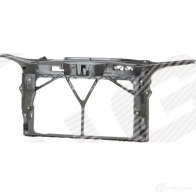 Панель радиатора SIGNEDA PMZ30001A P39SY P 1422709880